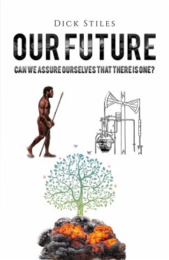 Cover Our Future (eBook, ePUB)