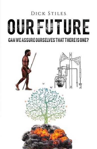 Our Future (eBook, ePUB)