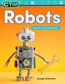 CTIM (eBook, PDF)