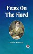 FEATS ON THE FIORD (eBook, ePUB) - Bild 1