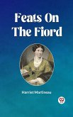 FEATS ON THE FIORD (eBook, ePUB)