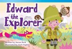 Edward the Explorer (eBook, PDF)