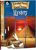 Leveled Texts for Classic Fiction (eBook, PDF)