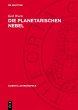 Die Planetarischen Nebel (eBook, PDF) - Bild 1