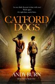 Catford Dogs (eBook, ePUB)