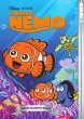 Disney Manga: Pixar's Finding Nemo... - Bild 1