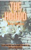 The Hound (eBook, ePUB) The Hound (eBook, ePUB)