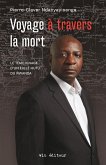 Voyage à travers la mort (eBook, ePUB)