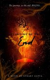 Starting of the End (eBook, ePUB)