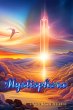 Mystisphera (eBook, ePUB) - Bild 1