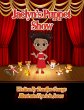 Jaelyn's Puppet Show (eBook, ePUB) - Bild 1