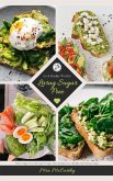 Living Sugar Free: So It Finally Works! (Guide: Sugar-Free Diet Tips & Sugar-Free Recipes for a Healthy Diet Without Sugar) (eBook, ePUB) Living Sugar Free: So It Finally Works! (Guide: Sugar-Free Diet Tips & Sugar-Free Recipes for a Healthy Diet Without Sugar) (eBook, ePUB)
