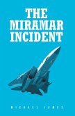 The Miramar Incident (eBook, ePUB)