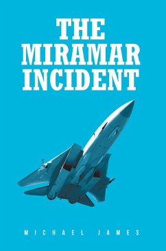 Cover The Miramar Incident (eBook, ePUB)