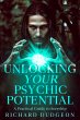 Unlocking Your Psychic Potential... - Bild 1
