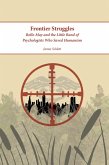 Frontier Struggles (eBook, PDF) Frontier Struggles (eBook, PDF)