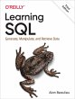 Learning SQL (eBook, PDF) - Bild 1