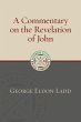 Commentary on the Revelation of John... - Bild 1