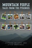 Mountain People (eBook, ePUB) Mountain People (eBook, ePUB)