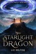 The Starlight Dragon (Realm of Camellia... - Bild 1