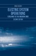 Electric System Operations (eBook, PDF) - Bild 1