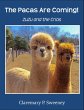The Pacas Are Coming! (eBook, ePUB) - Bild 1