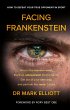 Facing Frankenstein (eBook, ePUB) - Bild 1