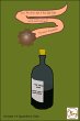 Just The Orts And A Few Odd Ends: A... - Bild 1