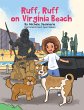 Ruff, Ruff on Virginia Beach (eBook,... - Bild 1