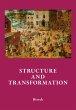 Social Structure and the Genealogy of... - Bild 1