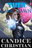 Then Came the Dawn (eBook, ePUB) Then Came the Dawn (eBook, ePUB)