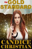 The Gold Standard (eBook, ePUB) The Gold Standard (eBook, ePUB)
