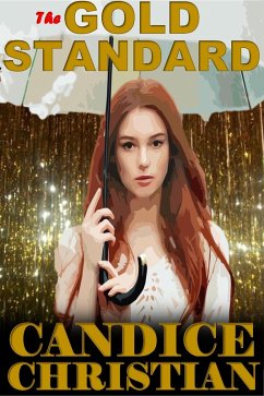 Cover The Gold Standard (eBook, ePUB)