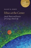 Ethics at the Center (eBook, PDF) Ethics at the Center (eBook, PDF)