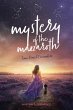 Mystery of the Mazzaroth (eBook, ePUB) - Bild 1