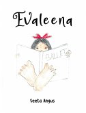 Evaleena (eBook, ePUB)