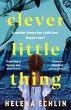 Clever Little Thing (eBook, ePUB) - Bild 1