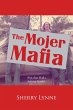 The Mojer Mafia (eBook, ePUB) - Bild 1