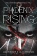 Phoenix Rising (eBook, ePUB) - Bild 1