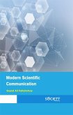 Modern Scientific Communication (eBook, PDF)