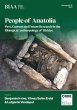 People of Anatolia (eBook, PDF) - Bild 1