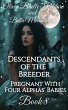 Descendants of the Breeder (Pregnant... - Bild 1