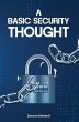 Basic Security Thought (eBook, ePUB) - Bild 1