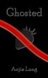 Ghosted (eBook, ePUB) - Bild 1