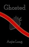 Ghosted (eBook, ePUB) Ghosted (eBook, ePUB)