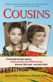 Cousins (eBook, ePUB)