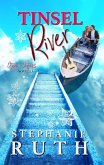 Tinsel River (Otago Waters) (eBook, ePUB) Tinsel River (Otago Waters) (eBook, ePUB)