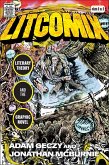 Litcomix (eBook, PDF)