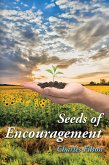 Seeds of Encouragement (eBook, ePUB)