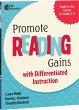 Promote Reading Gains with... - Bild 1